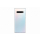 Samsung Galaxy S10+ G975F Prism White - 474176 - zdjęcie 3